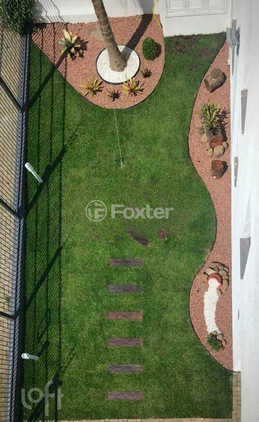 Casa de Condomínio à venda com 2 quartos, 150m² - Foto 24