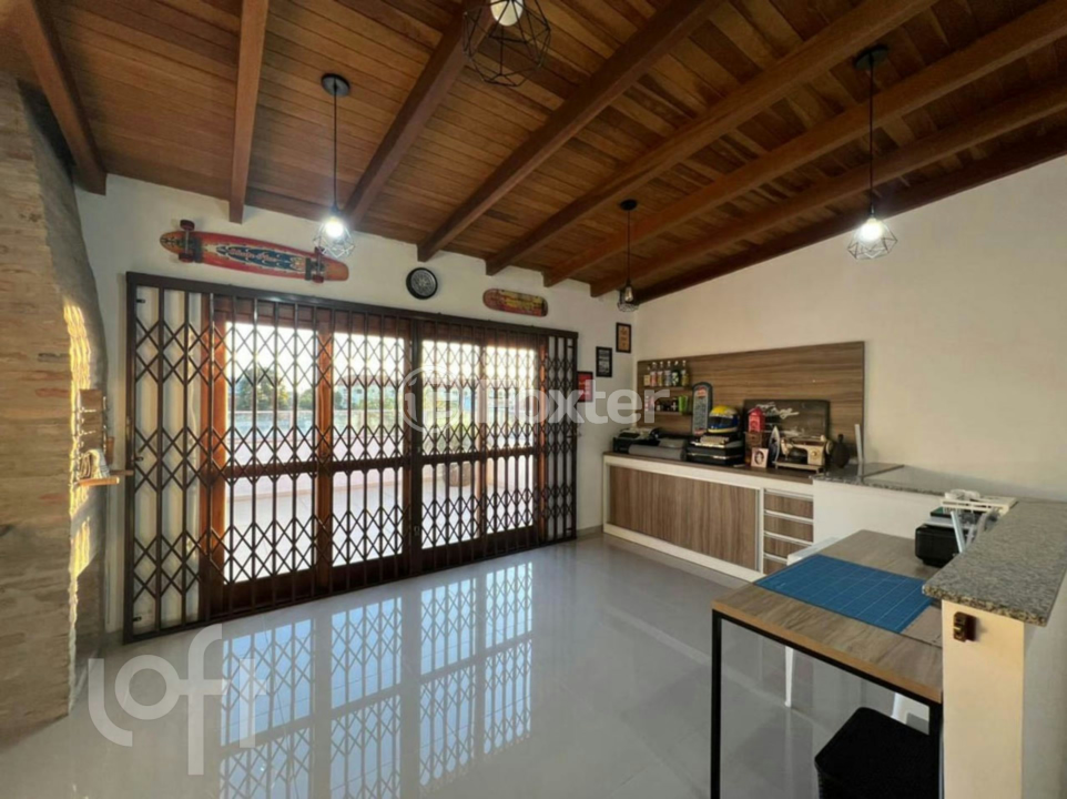 Casa de Condomínio à venda com 2 quartos, 150m² - Foto 17