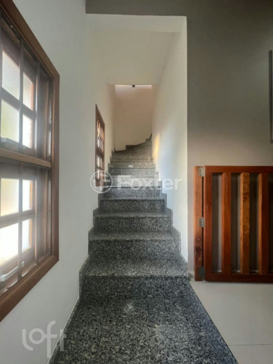 Casa de Condomínio à venda com 2 quartos, 150m² - Foto 11