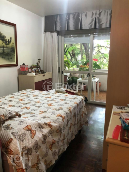 Apartamento à venda com 3 quartos, 193m² - Foto 20