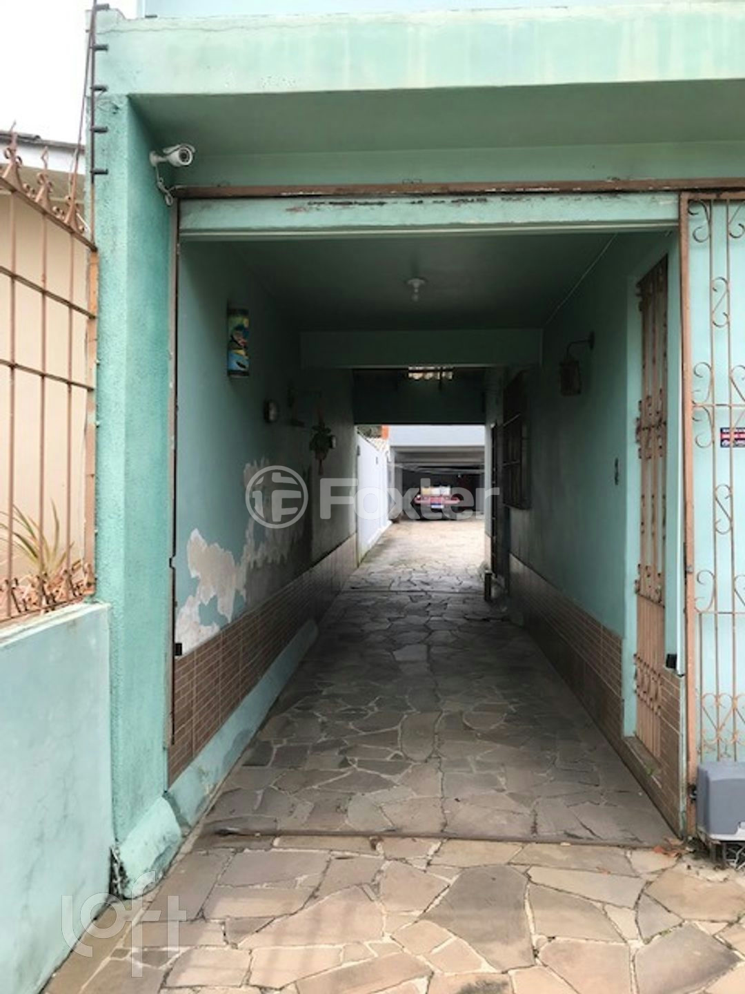 Casa à venda com 4 quartos, 350m² - Foto 50