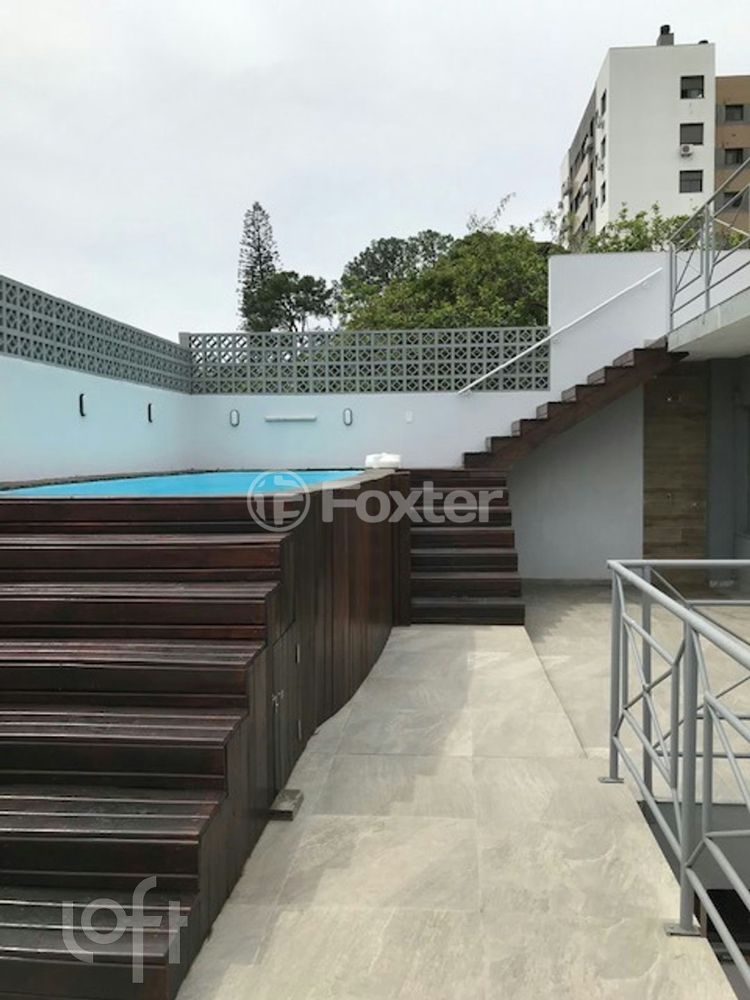 Casa à venda com 4 quartos, 350m² - Foto 44
