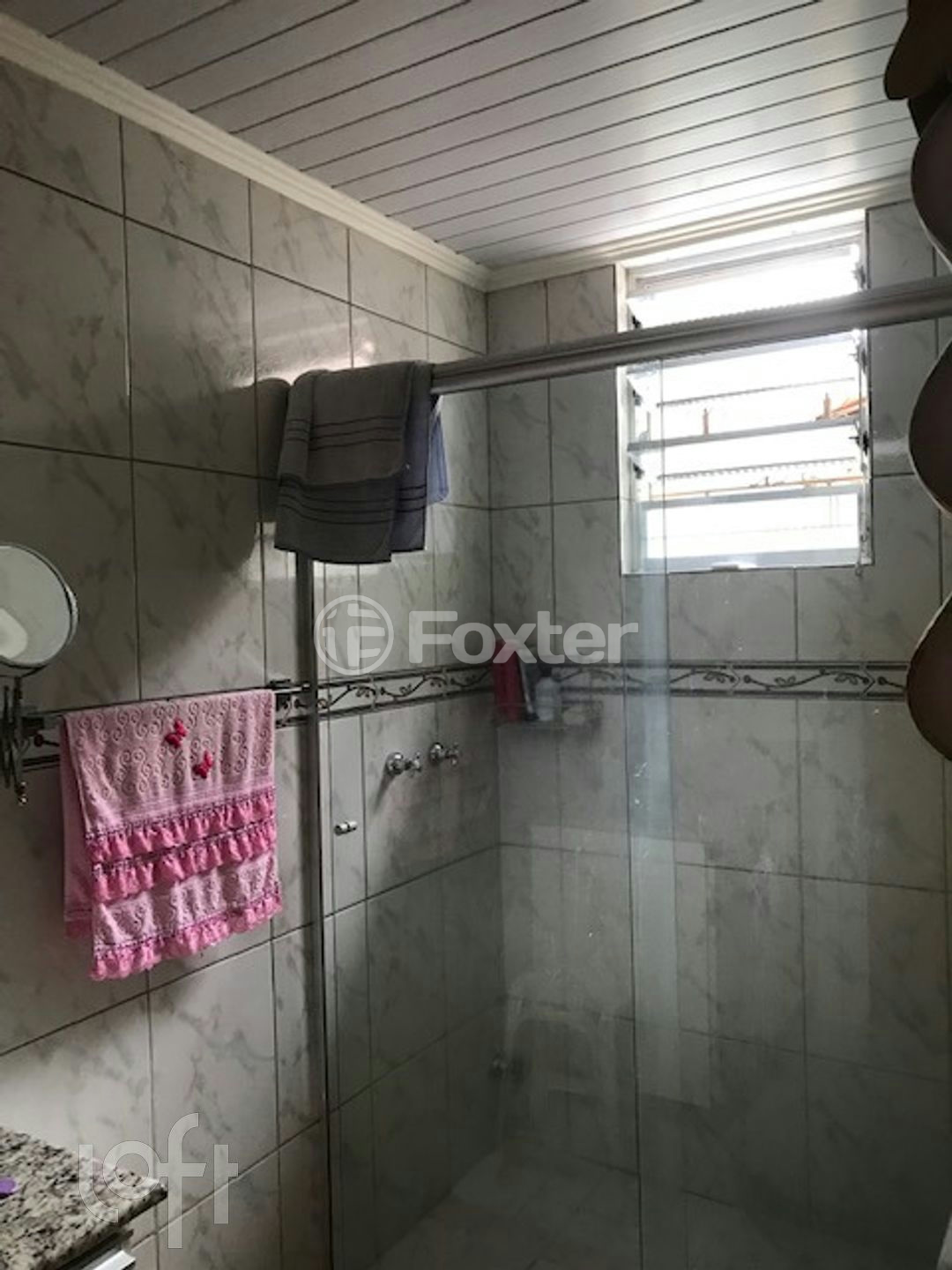 Casa à venda com 4 quartos, 350m² - Foto 22