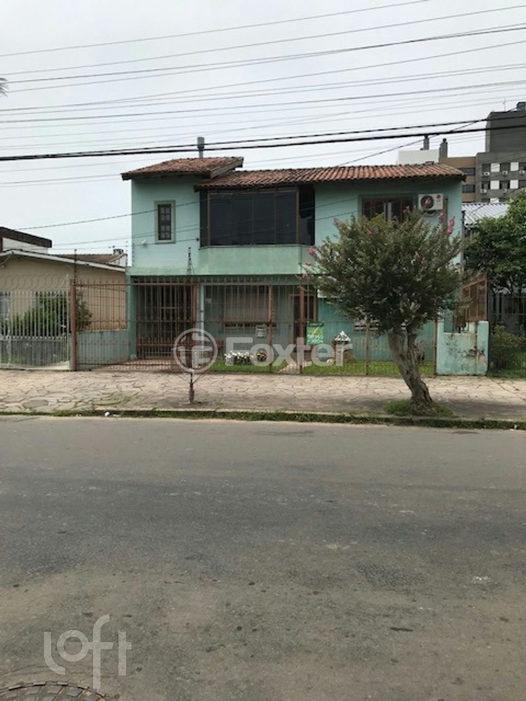 Casa à venda com 4 quartos, 350m² - Foto 54