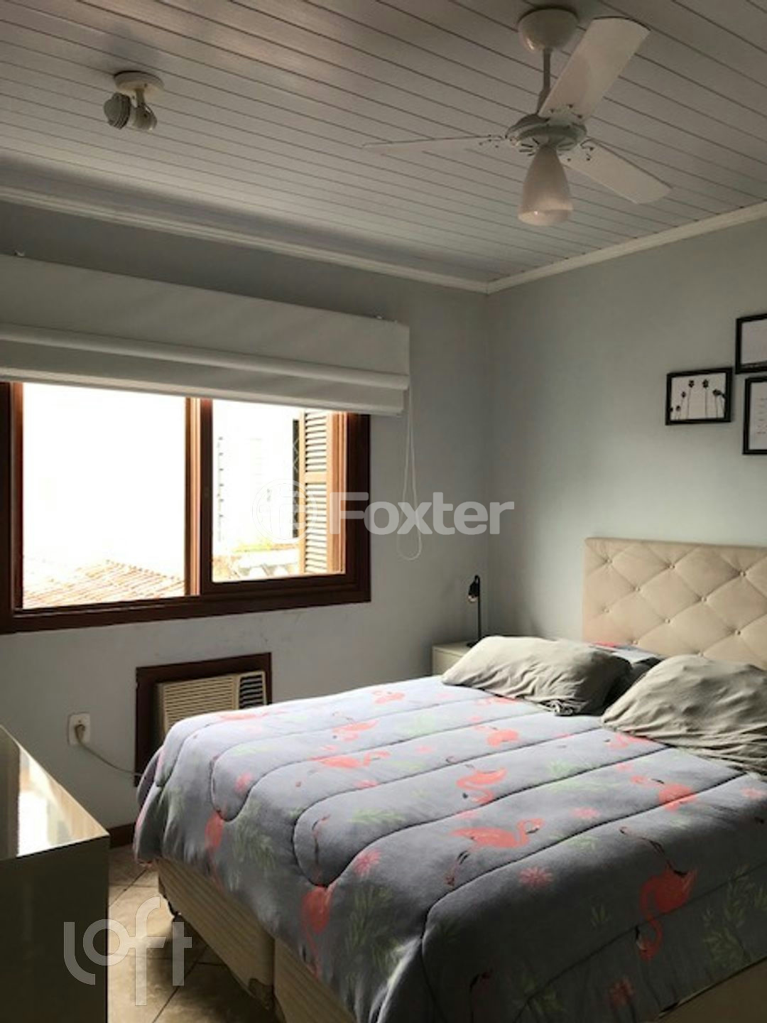 Casa à venda com 4 quartos, 350m² - Foto 3