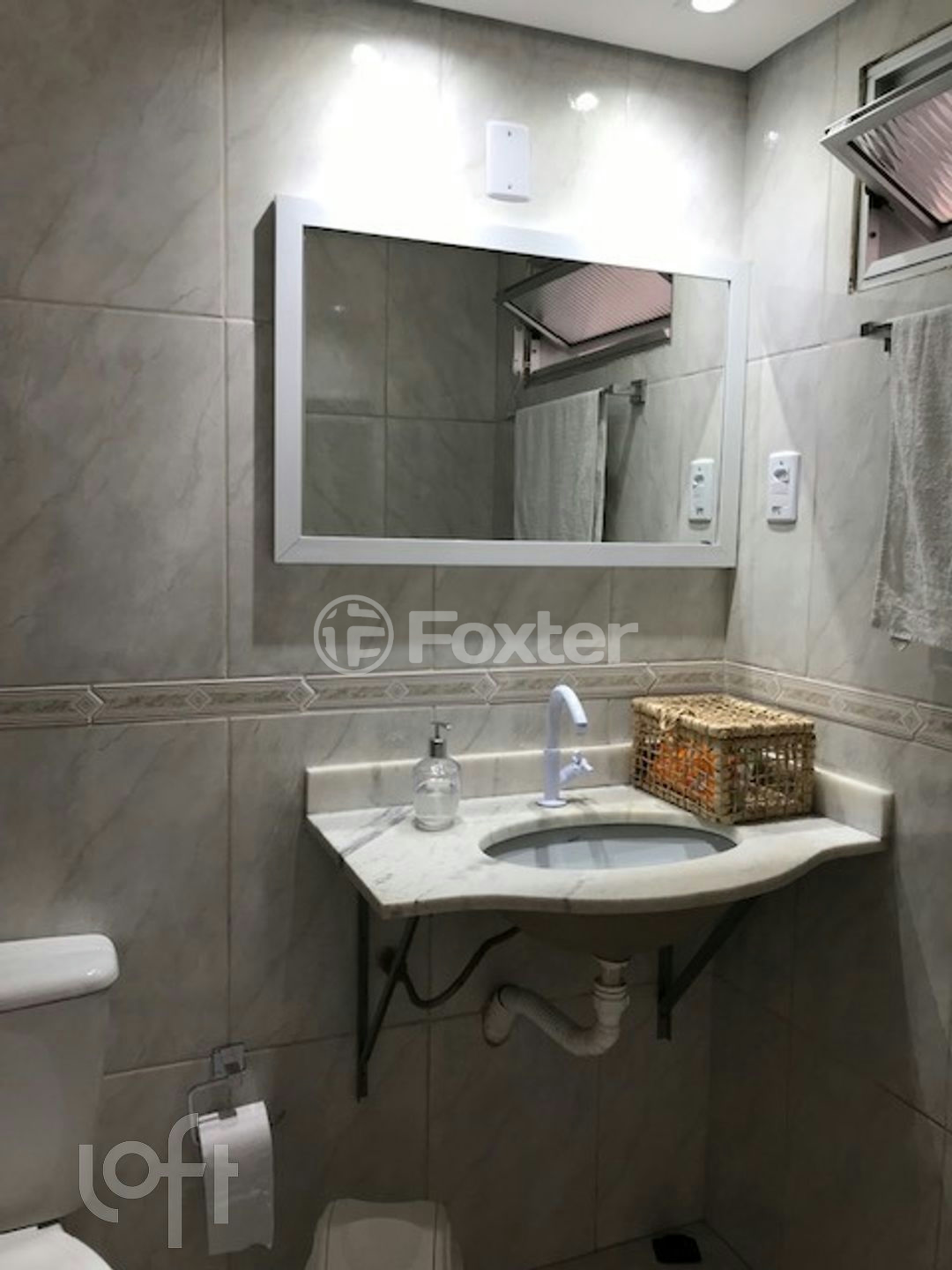 Casa à venda com 4 quartos, 350m² - Foto 34