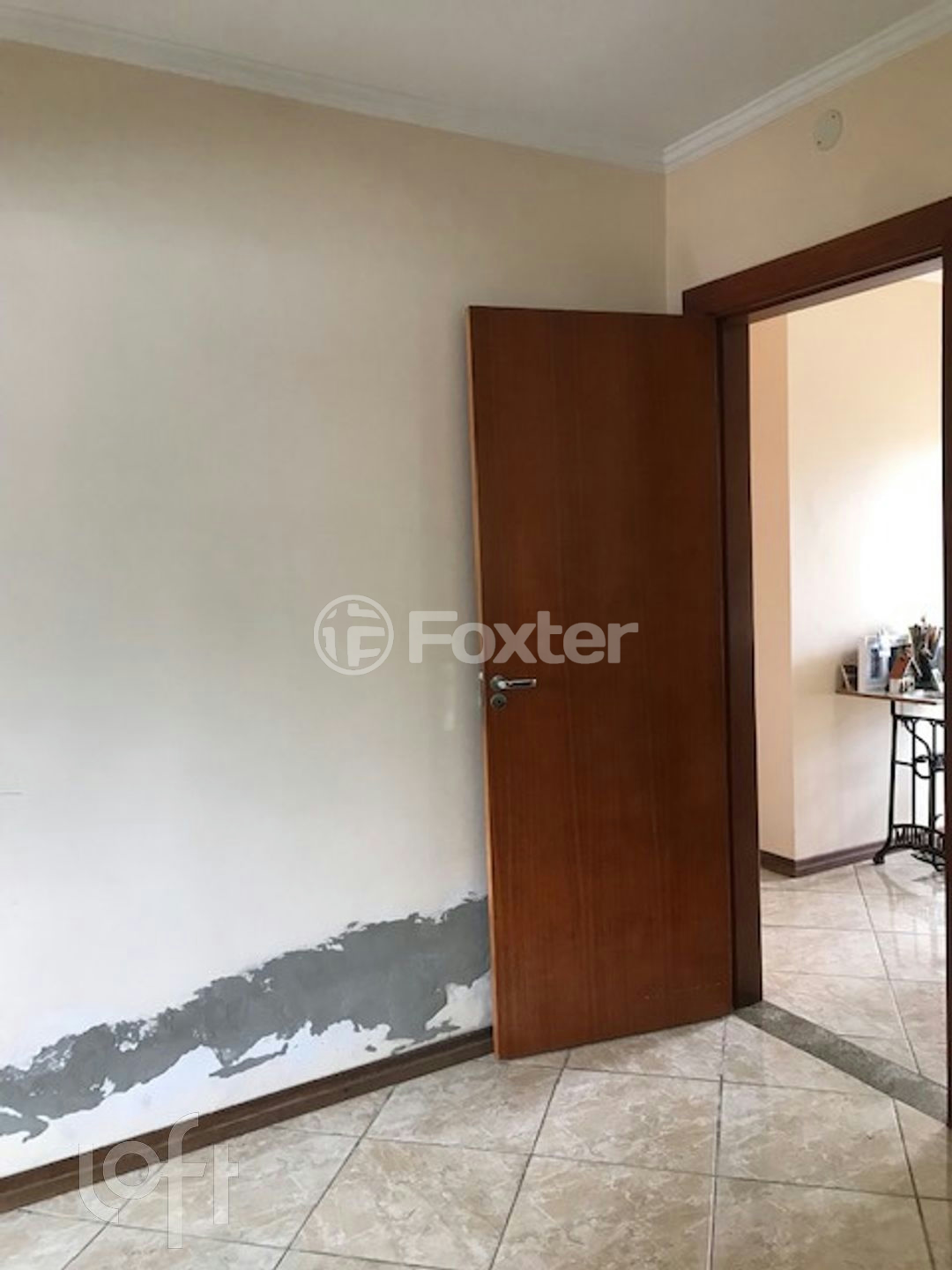 Casa à venda com 4 quartos, 350m² - Foto 24