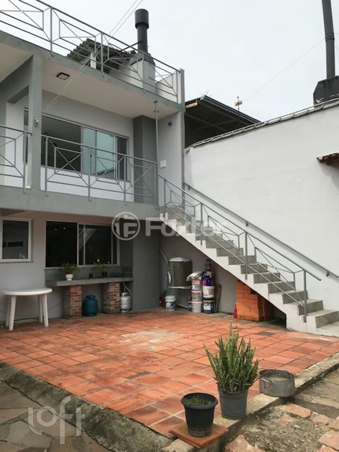 Casa à venda com 4 quartos, 350m² - Foto 55