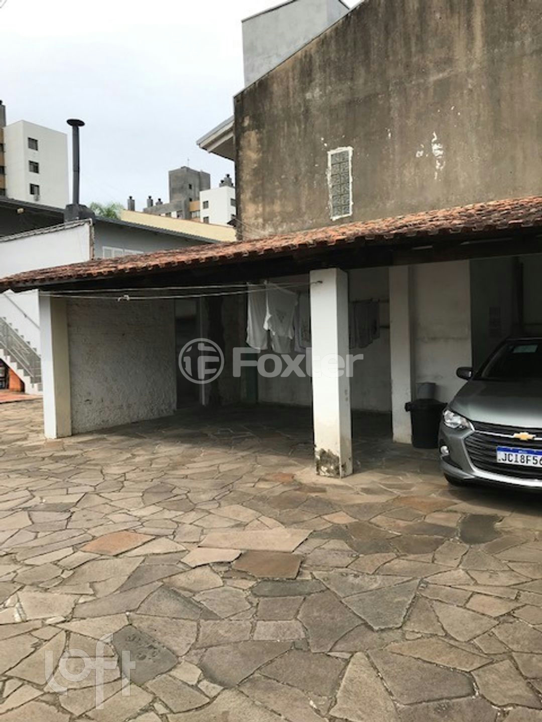 Casa à venda com 4 quartos, 350m² - Foto 29