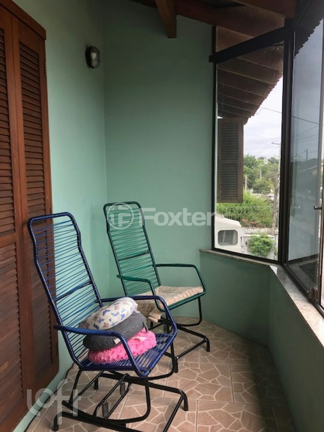 Casa à venda com 4 quartos, 350m² - Foto 14
