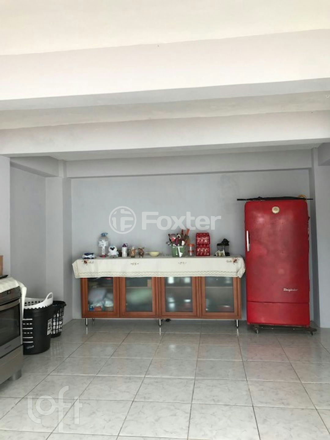 Casa à venda com 4 quartos, 350m² - Foto 35