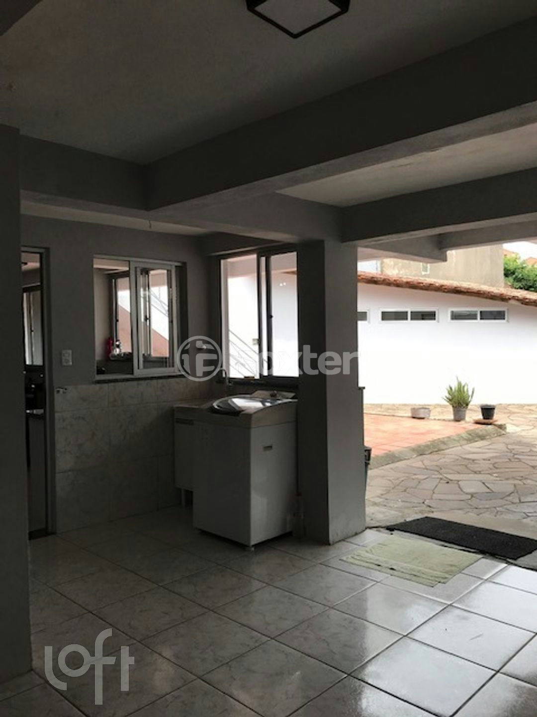 Casa à venda com 4 quartos, 350m² - Foto 36