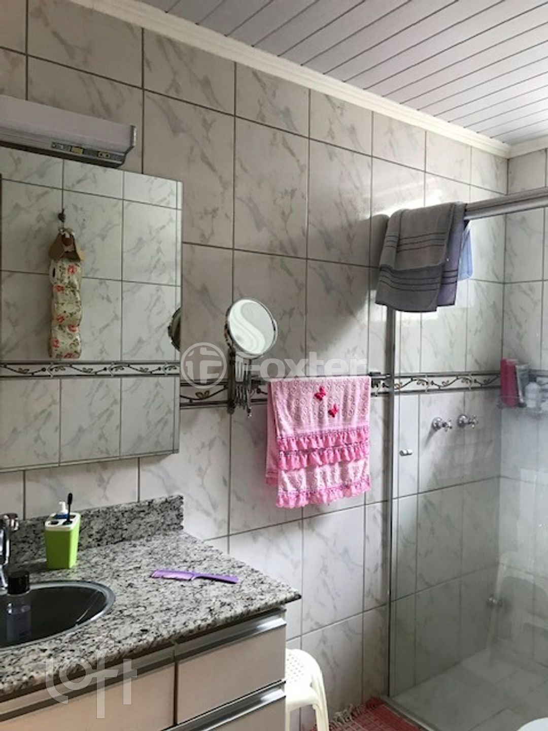 Casa à venda com 4 quartos, 350m² - Foto 21