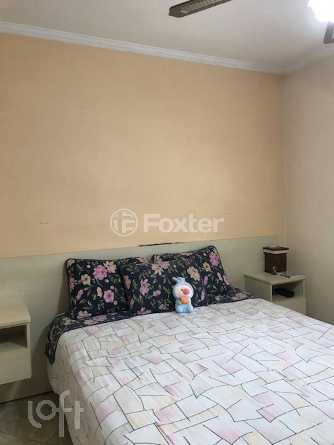 Casa à venda com 4 quartos, 350m² - Foto 18