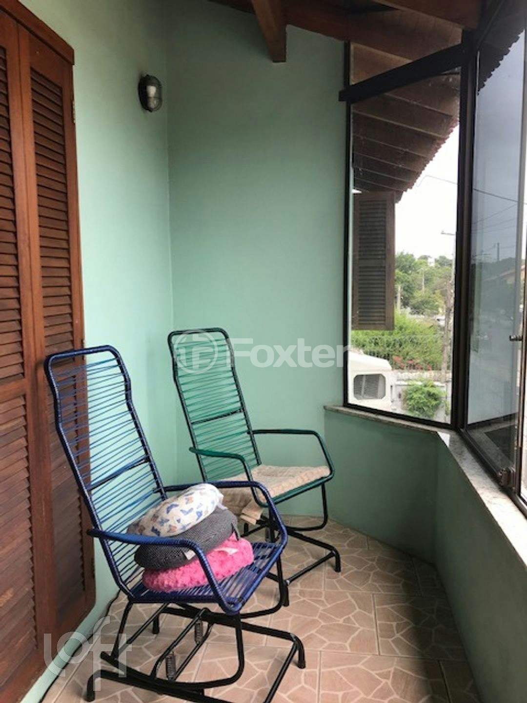 Casa à venda com 4 quartos, 350m² - Foto 13
