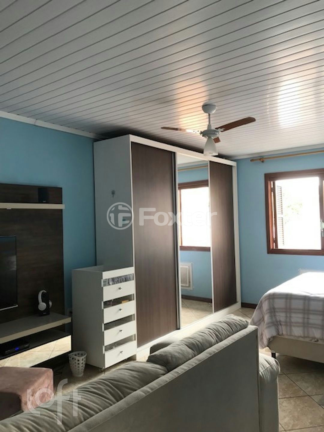 Casa à venda com 4 quartos, 350m² - Foto 7