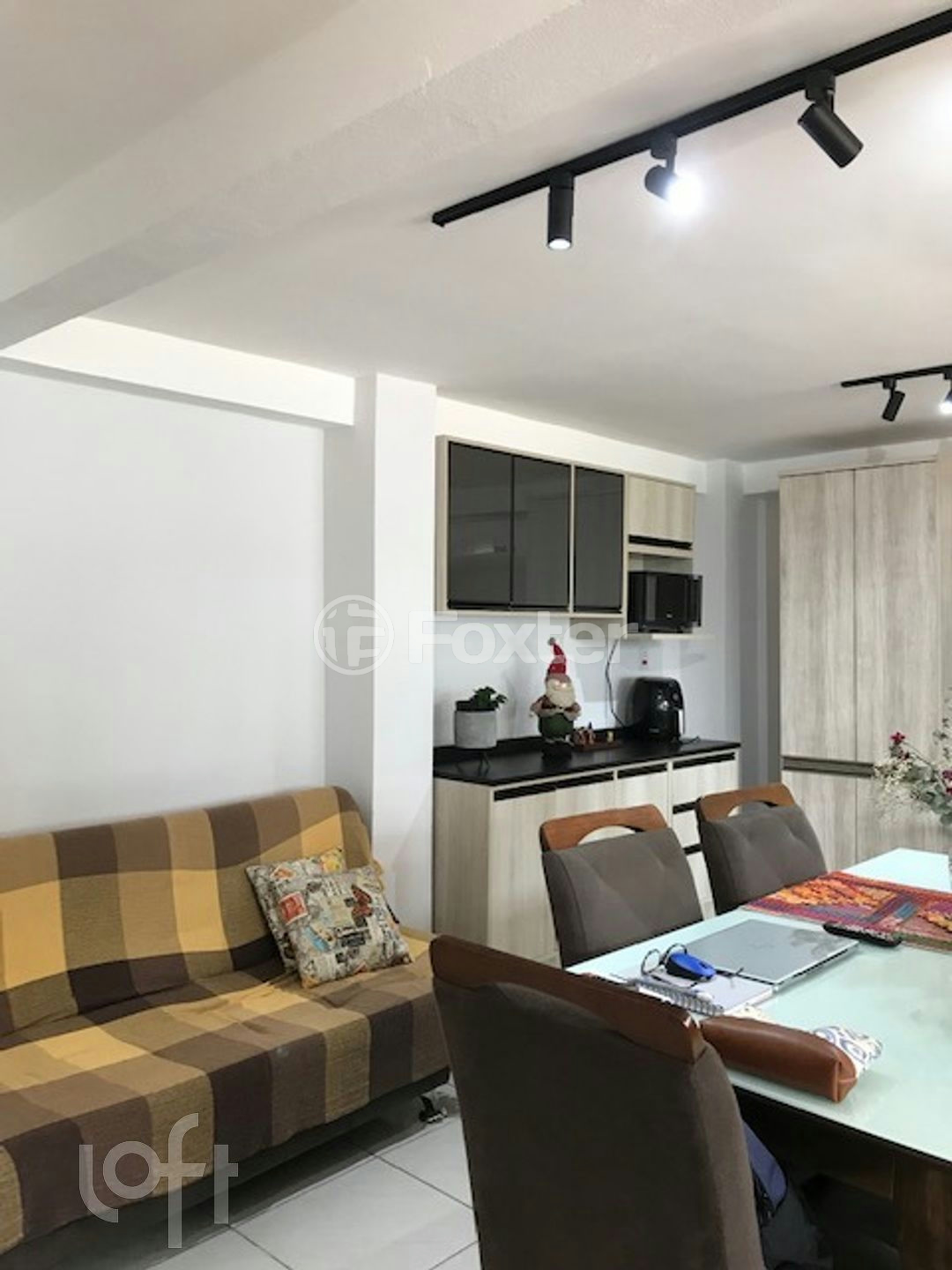 Casa à venda com 4 quartos, 350m² - Foto 38