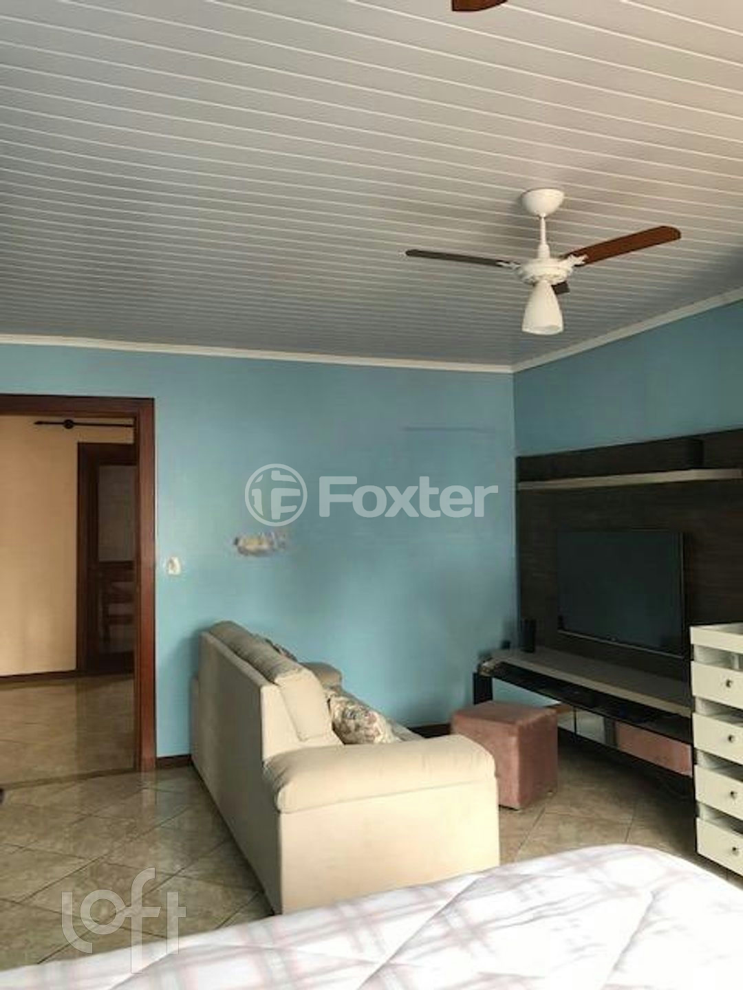 Casa à venda com 4 quartos, 350m² - Foto 9