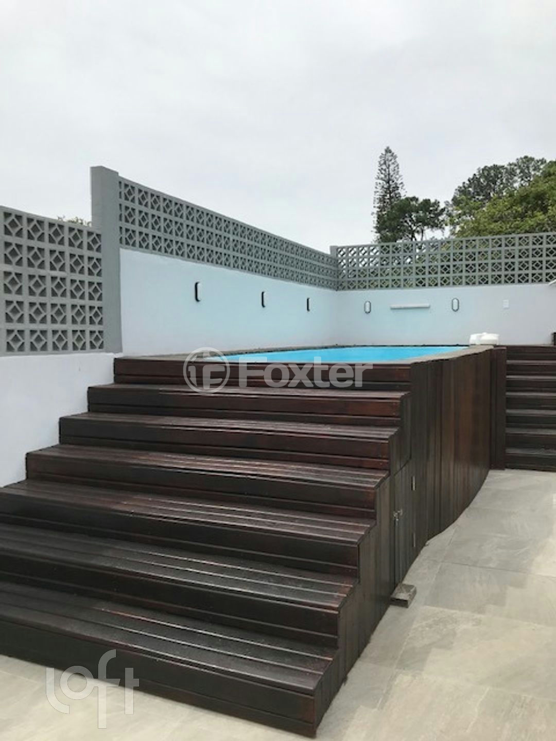 Casa à venda com 4 quartos, 350m² - Foto 43