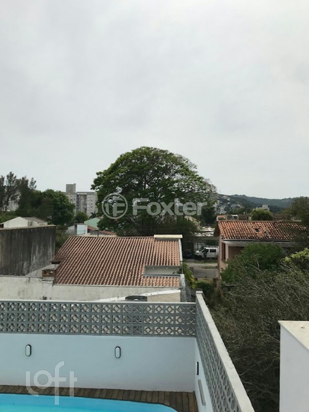 Casa à venda com 4 quartos, 350m² - Foto 48