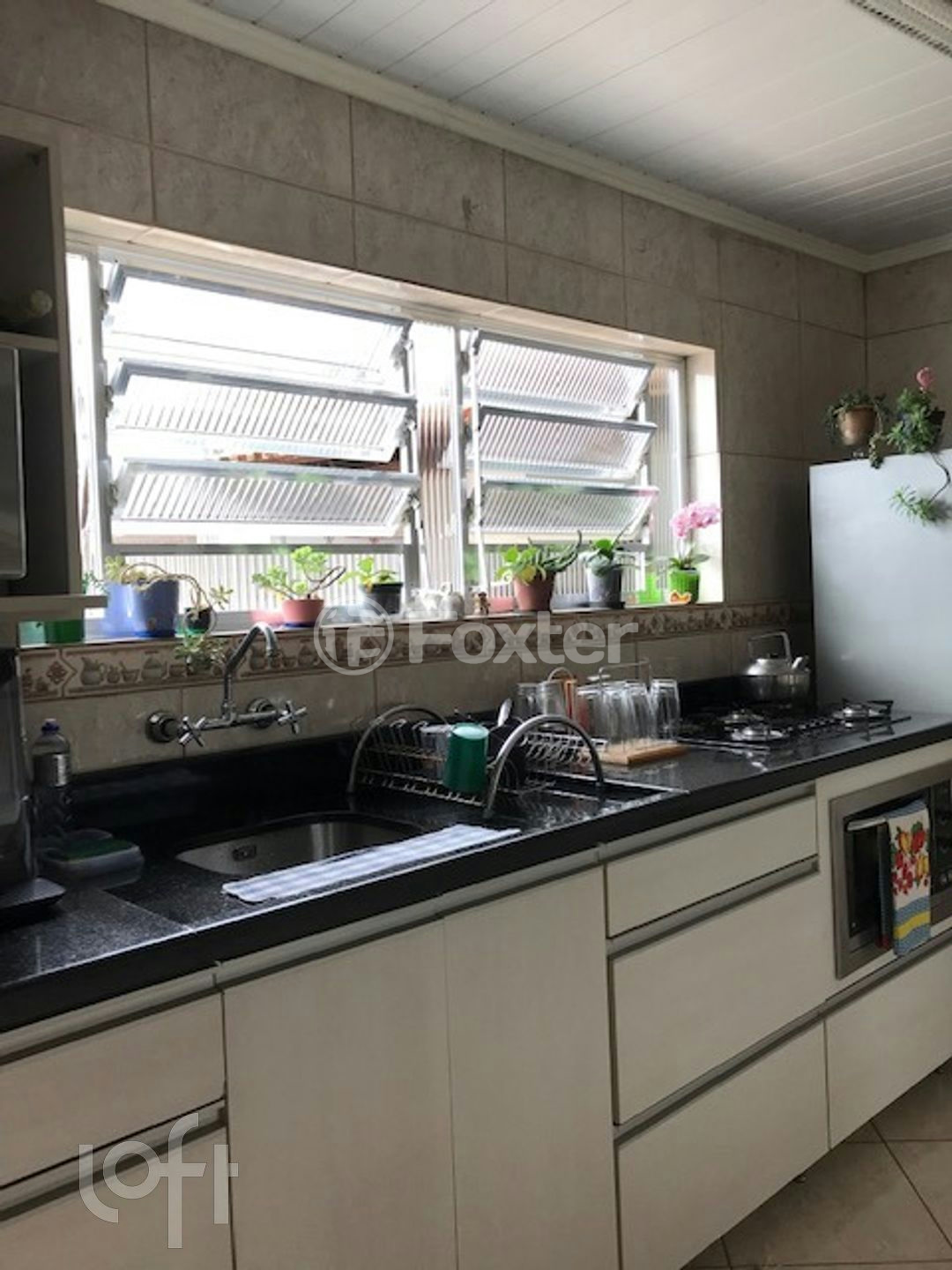 Casa à venda com 4 quartos, 350m² - Foto 26