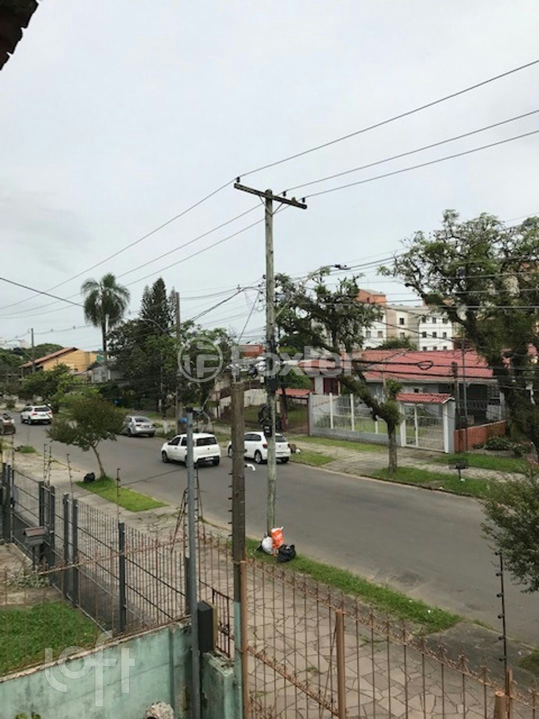 Casa à venda com 4 quartos, 350m² - Foto 15