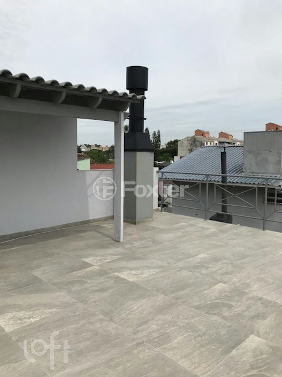 Casa à venda com 4 quartos, 350m² - Foto 46
