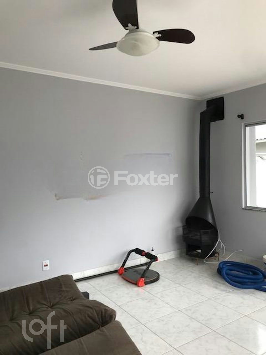 Casa à venda com 4 quartos, 350m² - Foto 41