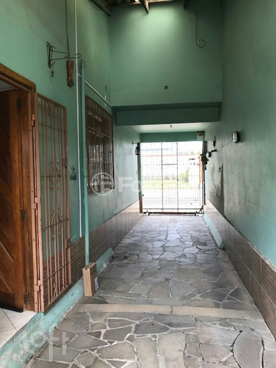 Casa à venda com 4 quartos, 350m² - Foto 28