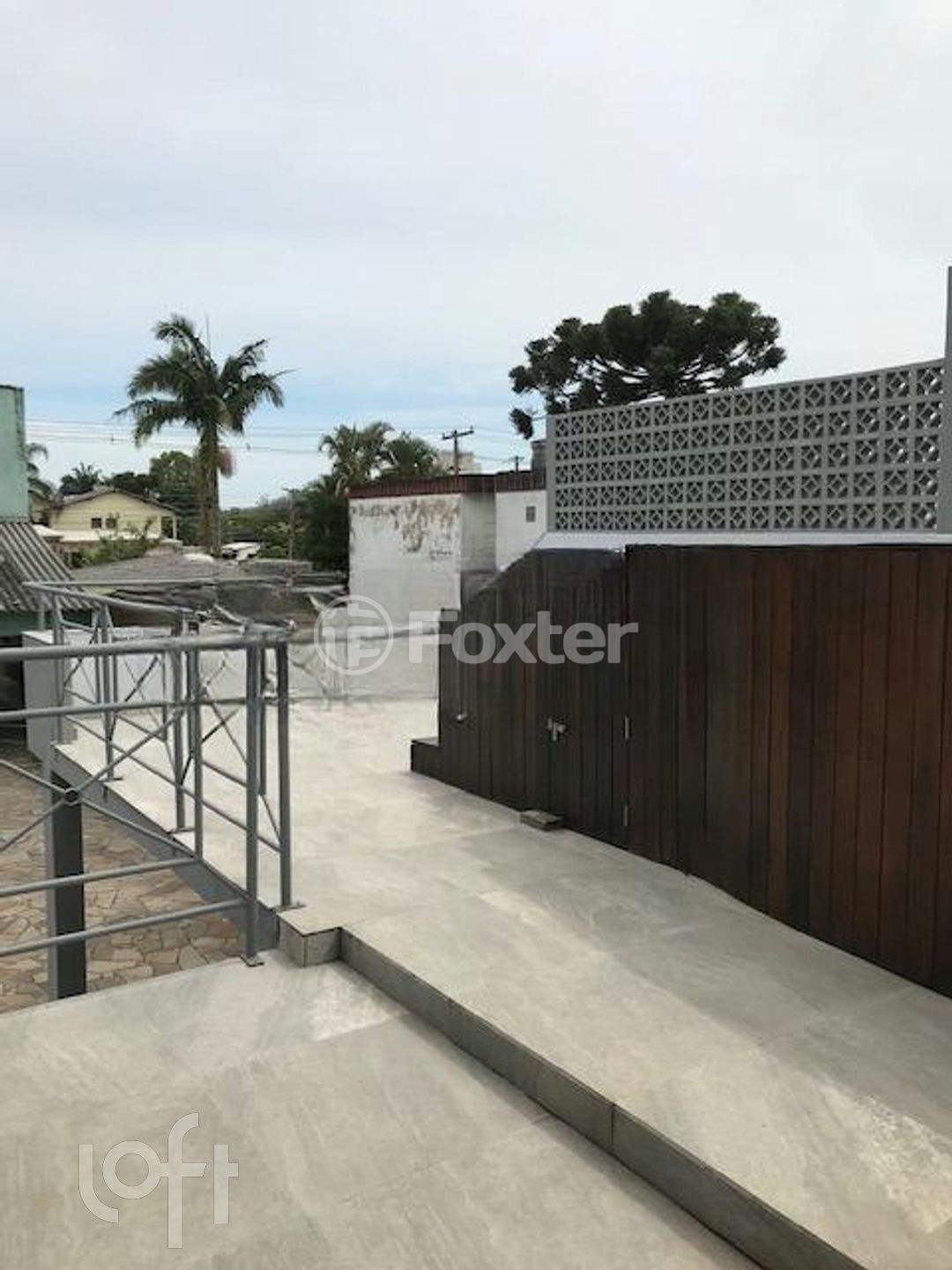 Casa à venda com 4 quartos, 350m² - Foto 42