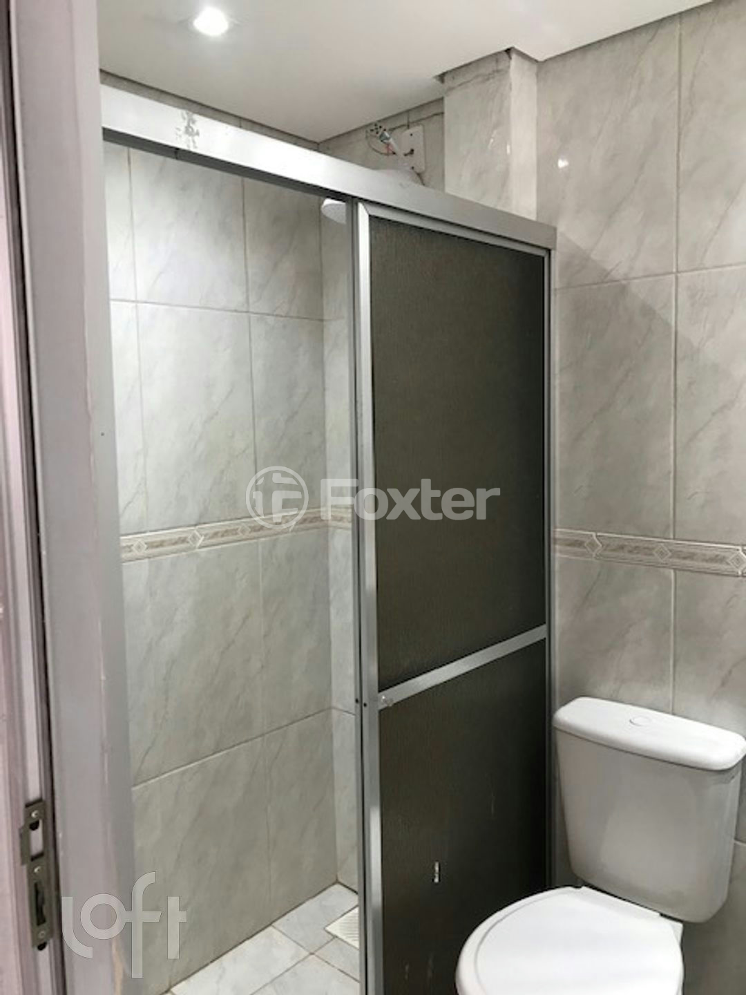 Casa à venda com 4 quartos, 350m² - Foto 33