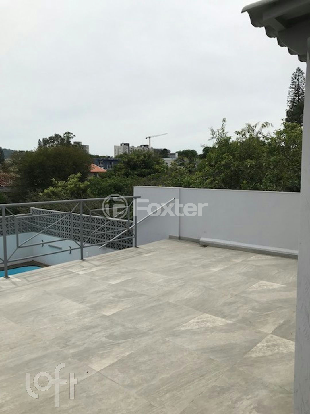 Casa à venda com 4 quartos, 350m² - Foto 49