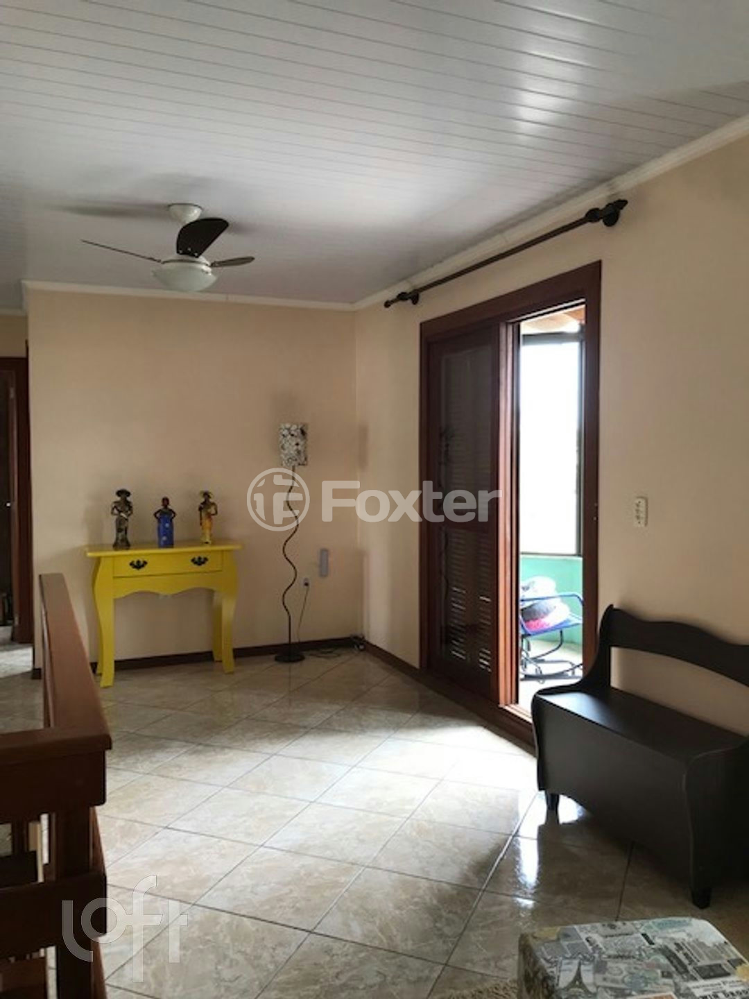 Casa à venda com 4 quartos, 350m² - Foto 12