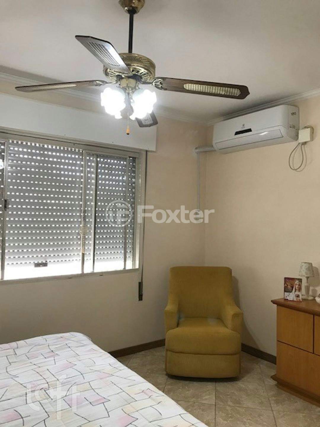 Casa à venda com 4 quartos, 350m² - Foto 17