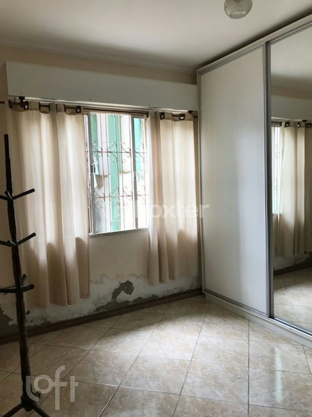 Casa à venda com 4 quartos, 350m² - Foto 20