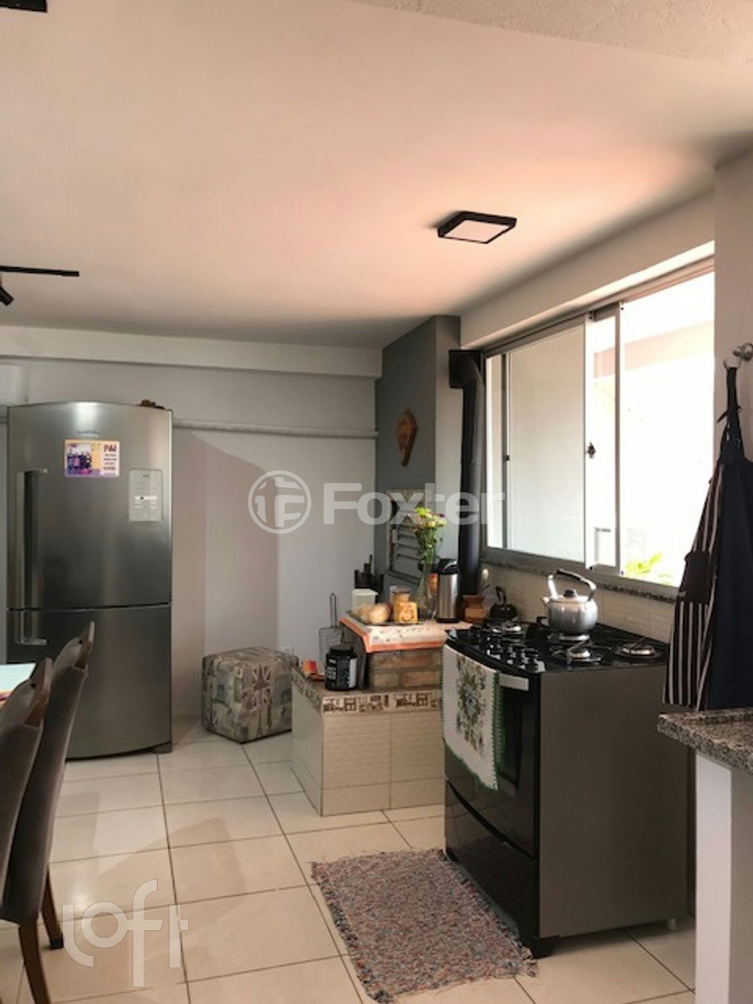 Casa à venda com 4 quartos, 350m² - Foto 37