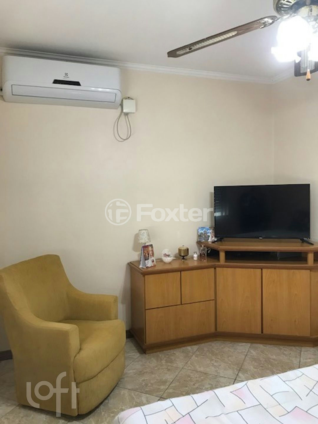 Casa à venda com 4 quartos, 350m² - Foto 19