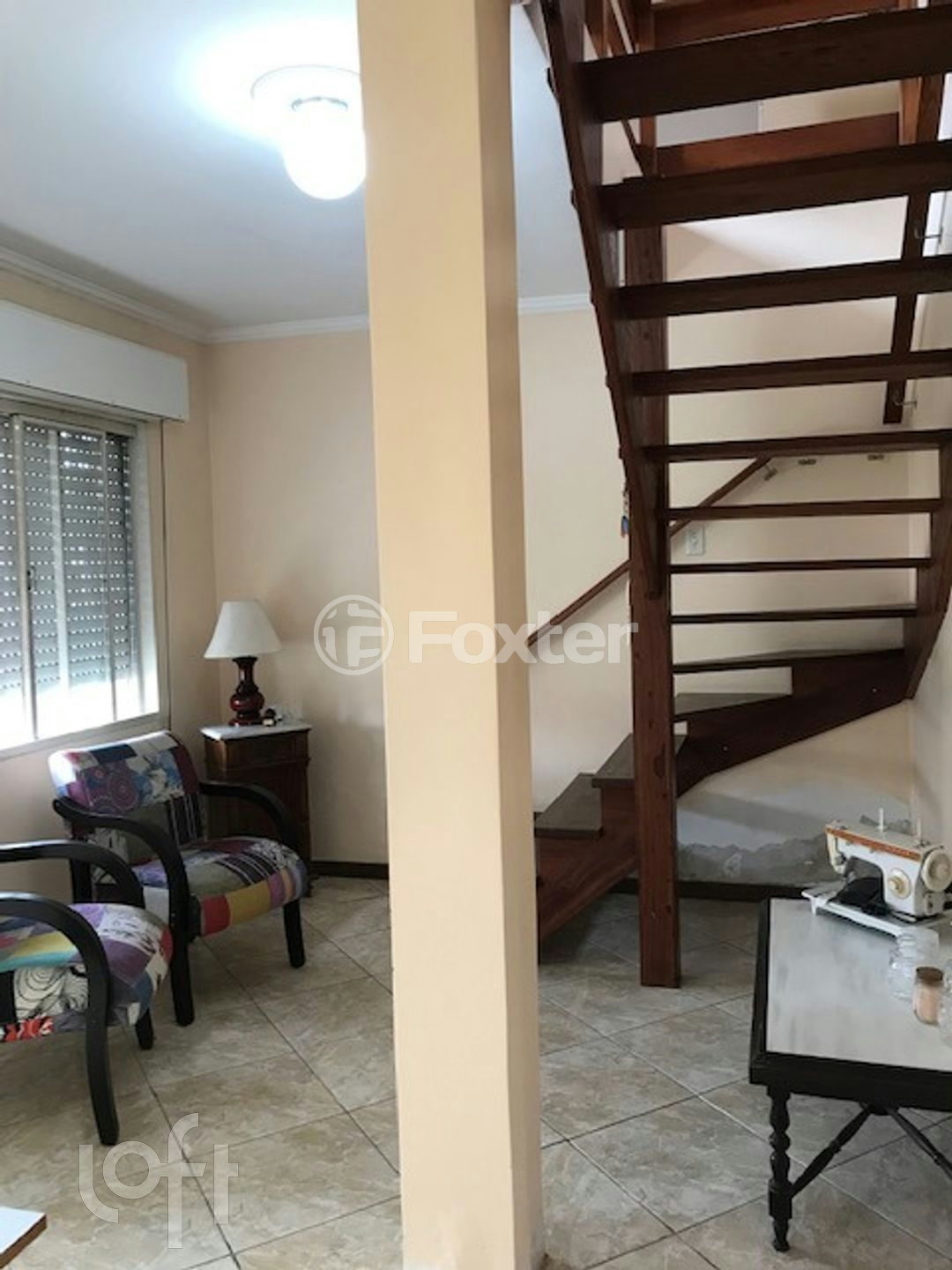 Casa à venda com 4 quartos, 350m² - Foto 16