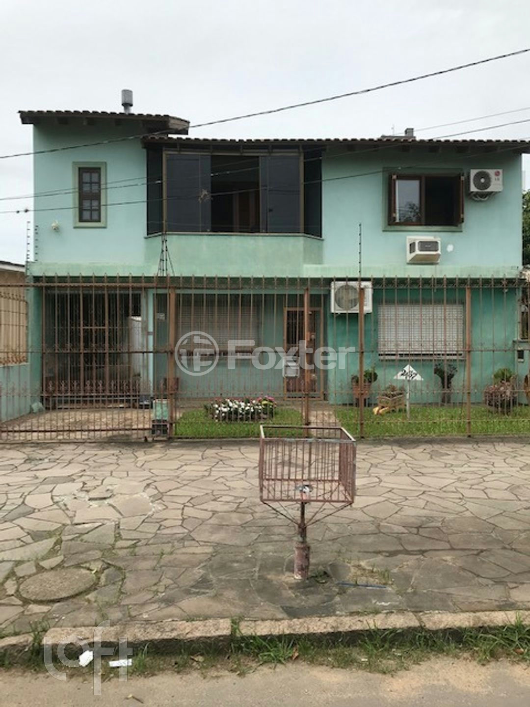 Casa à venda com 4 quartos, 350m² - Foto 53