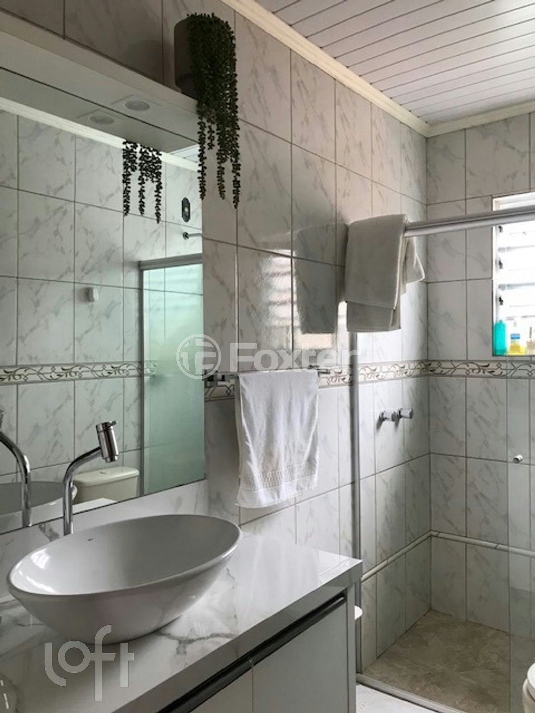 Casa à venda com 4 quartos, 350m² - Foto 6