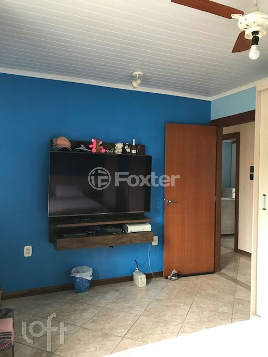 Casa à venda com 4 quartos, 350m² - Foto 2