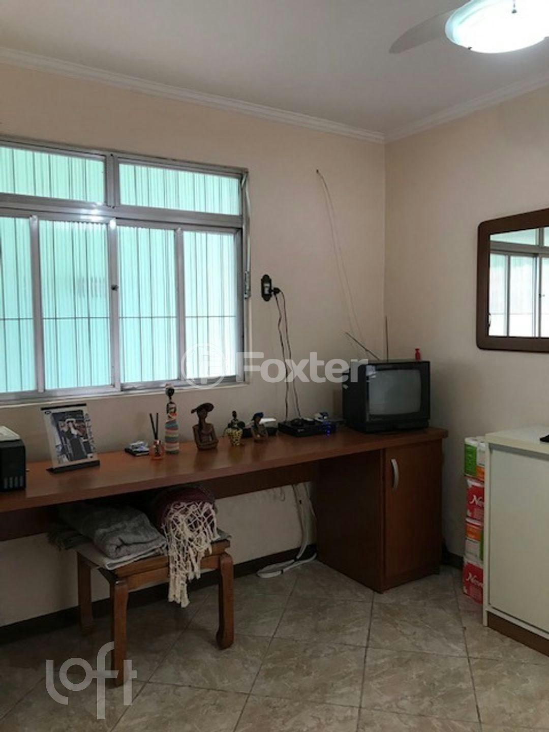 Casa à venda com 4 quartos, 350m² - Foto 23