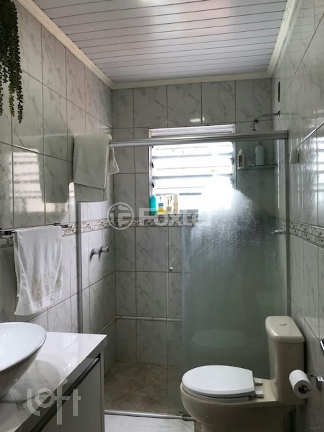 Casa à venda com 4 quartos, 350m² - Foto 5