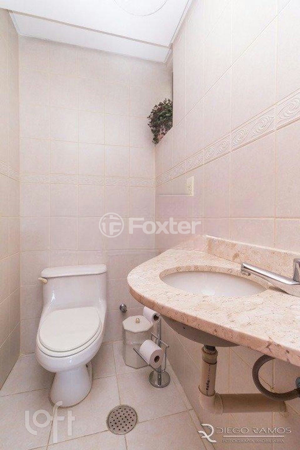 Apartamento à venda com 3 quartos, 148m² - Foto 11