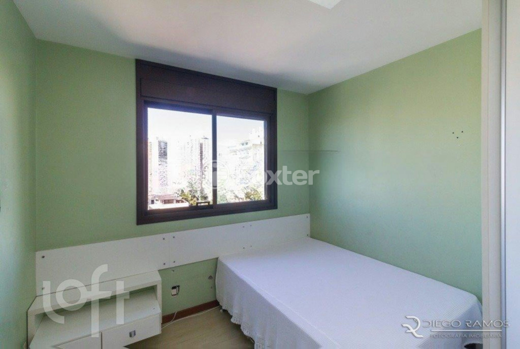 Apartamento à venda com 3 quartos, 148m² - Foto 23