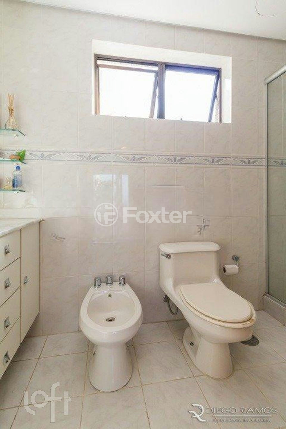 Apartamento à venda com 3 quartos, 148m² - Foto 18