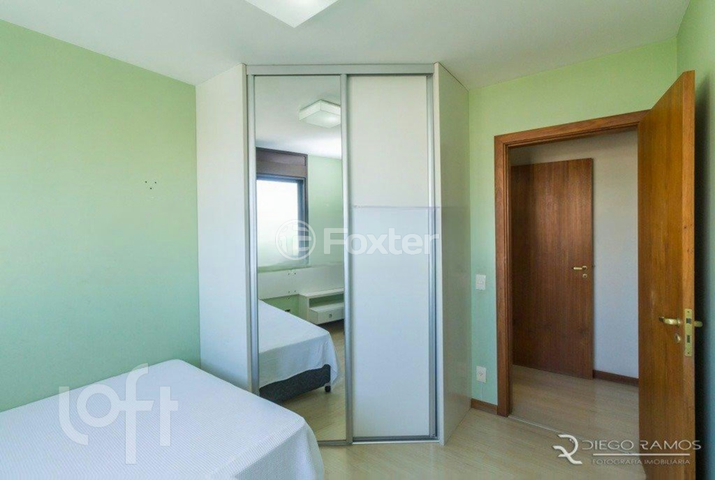 Apartamento à venda com 3 quartos, 148m² - Foto 22