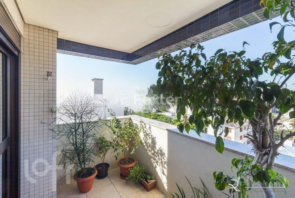 Apartamento à venda com 3 quartos, 148m² - Foto 20