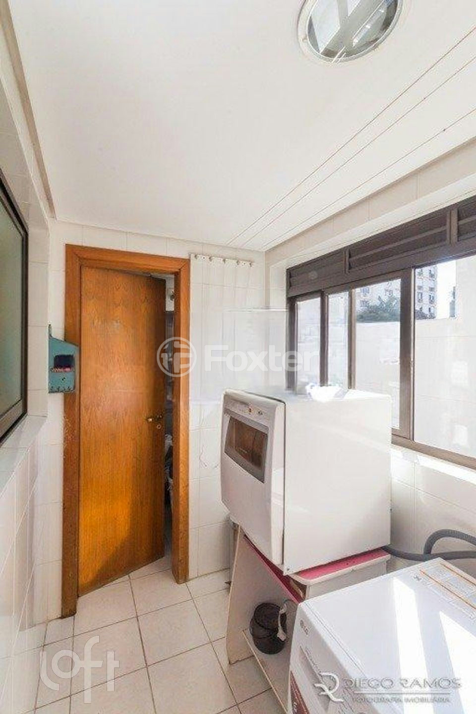 Apartamento à venda com 3 quartos, 148m² - Foto 15