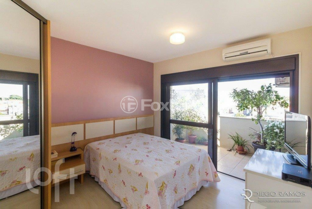 Apartamento à venda com 3 quartos, 148m² - Foto 16